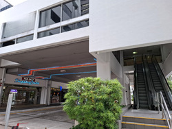 Far East Shopping Centre (D9), Retail #550866961